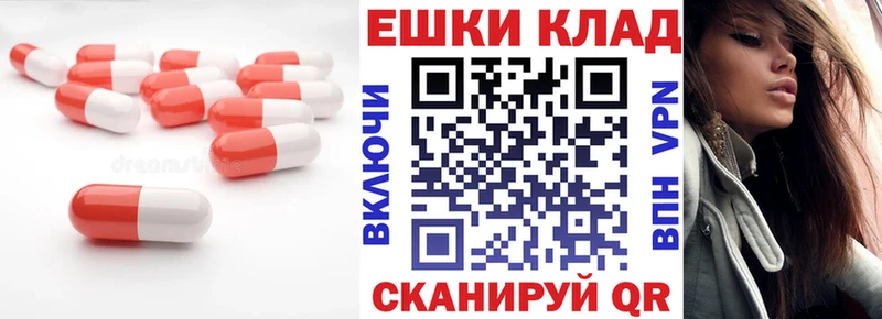 Экстази диски  продажа наркотиков  Подпорожье 