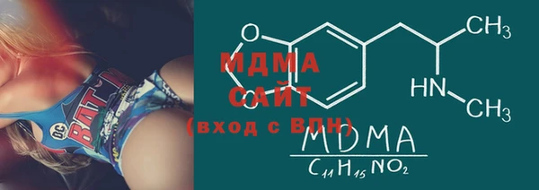 прущий лед Абинск
