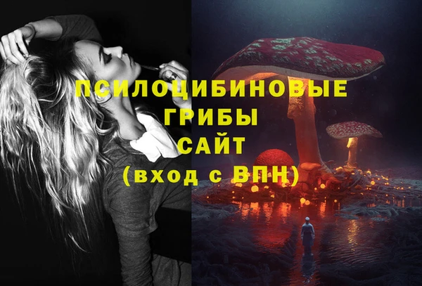 винт Абдулино
