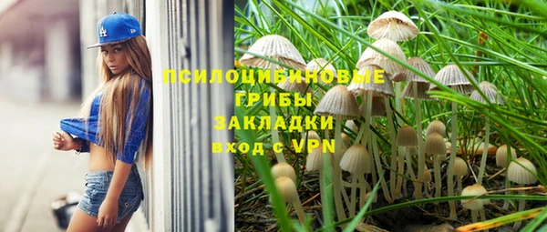 винт Абдулино